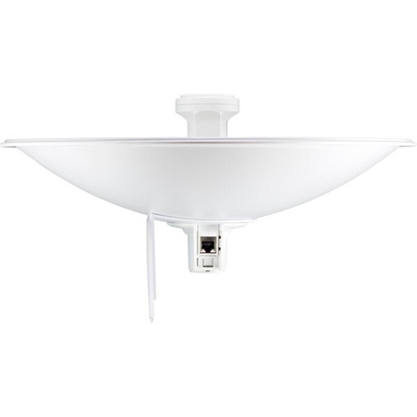 Ubiquiti 400 mm 5Ghz Powerbeam Airmax, 5PK - PBE-M5-400-US