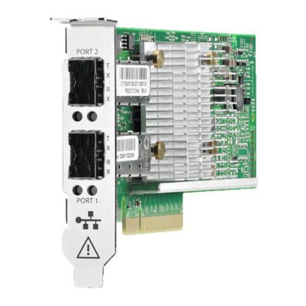 Sonic Boom OEM Ethernet 10-25GB 2-Port 622FLR-SFP2 Chasis for - SO2199079