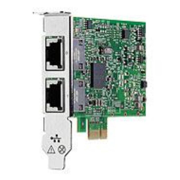 Sonic Boom OEM Ethernet 10Gb 2-Port 530T Adapter - SO2209308