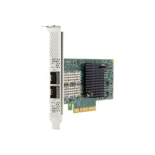 Sonic Boom OEM Ethernet 10Gb 2-Port 548SFP Plus Adapter - SO2210827