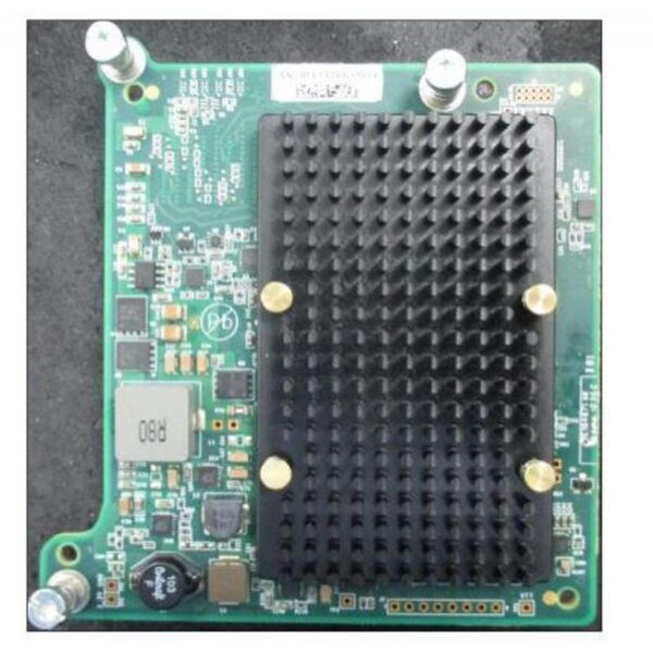 Sonic Boom OEM QMH2672 16Gb Fibre Channel Host Bus Adapter - SO2210820
