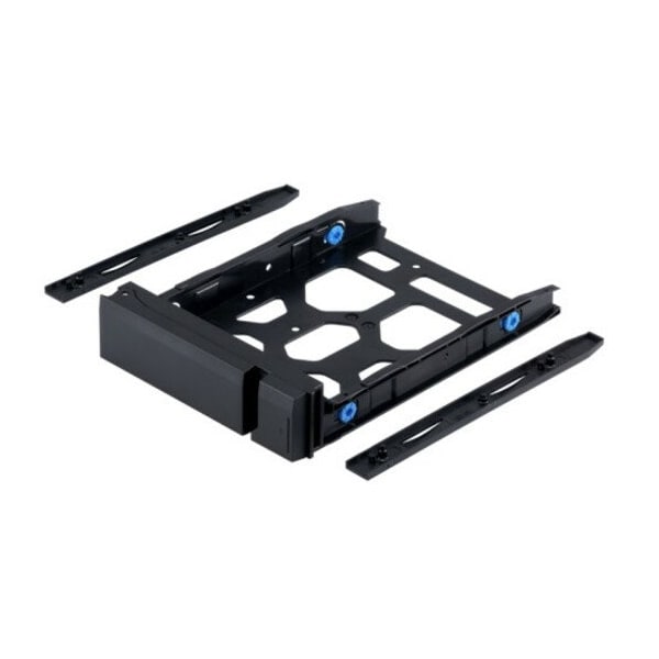 Qnap Hdd Tray For Ts-932X, Ts-963X - TRAY-35-NK-BLK07