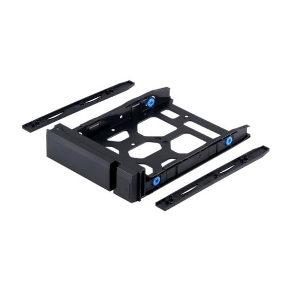 Qnap Hdd Tray For Ts-932X, Ts-963X - TRAY-35-NK-BLK07