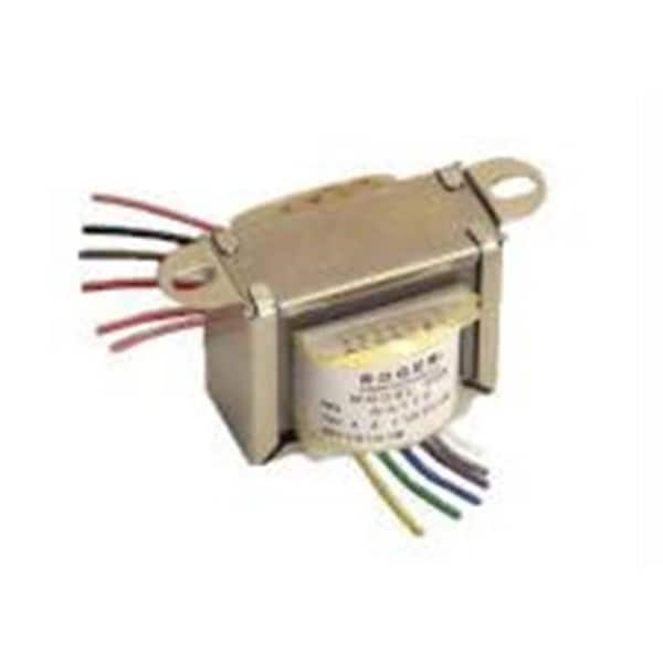 Bogen Communications Bogen Communications T725 Line Matching Transformer - T725