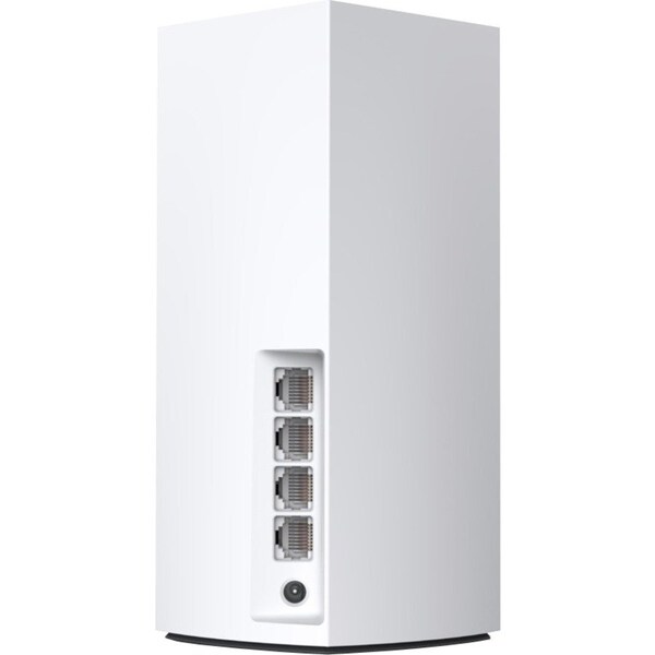 Linksys Atlas Pro 6, Dual-Band - MX5503