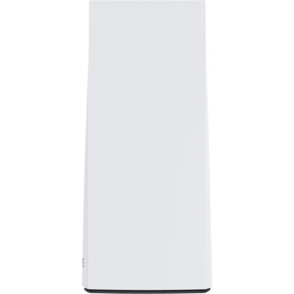 Linksys Atlas Pro 6, Dual-Band - MX5503