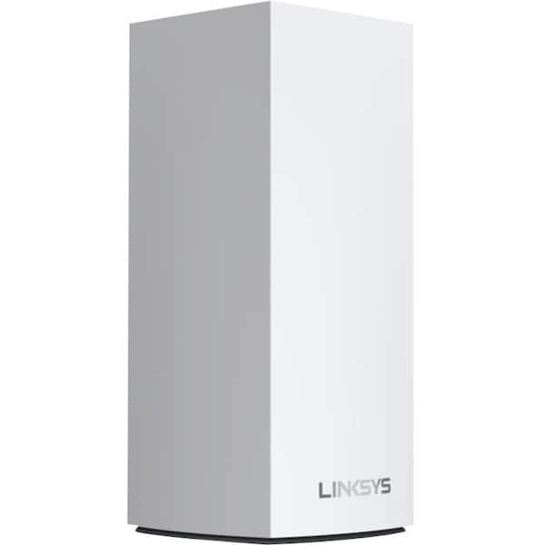 Linksys Atlas Pro 6, Dual-Band - MX5503