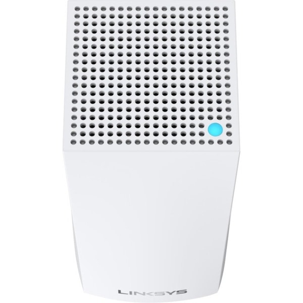 Linksys Atlas Pro 6, Dual-Band - MX5503