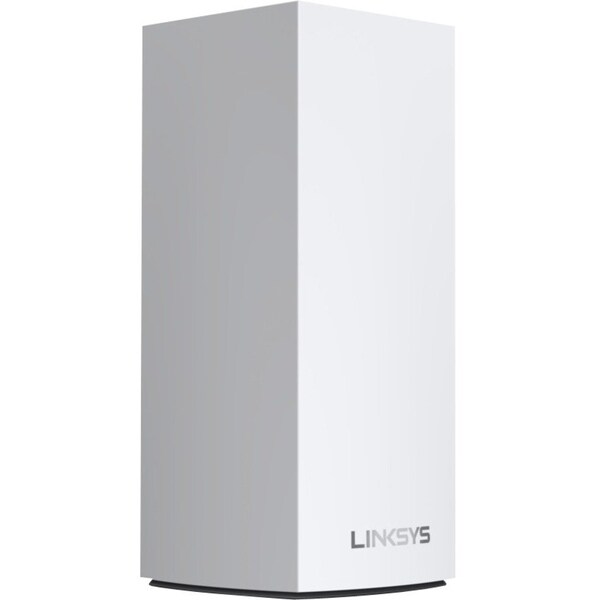 Linksys Atlas Pro 6, Dual-Band - MX5503