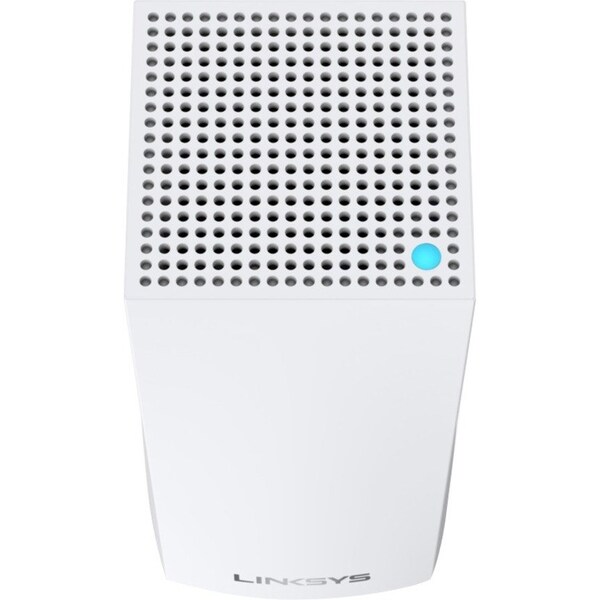 Linksys Atlas Pro 6, Dual-Band - MX5503
