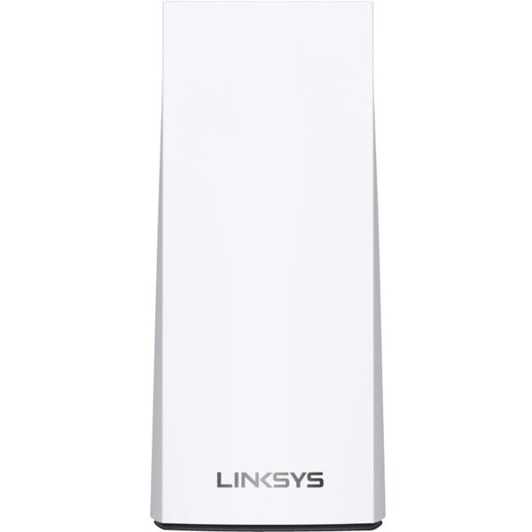 Linksys Atlas Pro 6, Dual-Band - MX5503