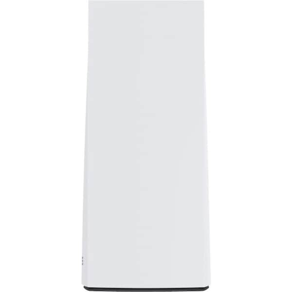 Linksys Atlas Pro 6, Dual-Band - MX5503