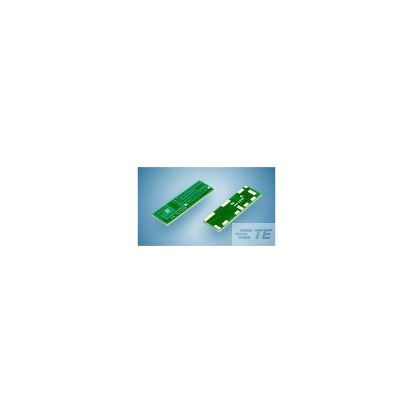 Te Connectivity WORLD GSM PCB ANTENNA TAPE AND REELED - 1513259-9