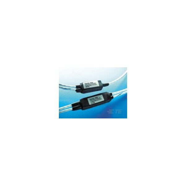 Raychem D-500-0255-562-1 - D-500-0255-562-1