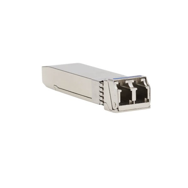 Tripp Lite Cisco Sfp-25G-Lr-S Compatible - N286-25G-LR-S