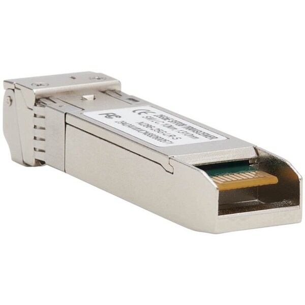 Tripp Lite Cisco Sfp-25G-Lr-S Compatible - N286-25G-LR-S