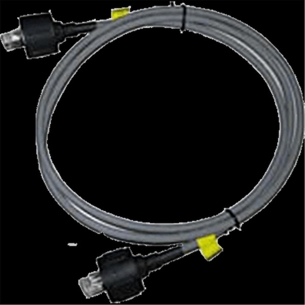 Betterbattery RAY-A62245 1.5 m SeaTalk High Speed Dual End Weatherproof Cable - BE3763601
