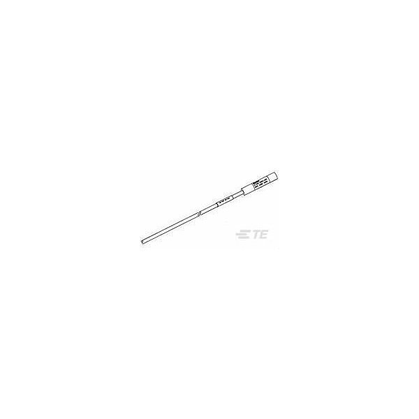 Raychem D-500-0463-G24-R120 - CB1052-000