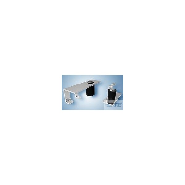 Te Connectivity Single Band WiFi  5Ghz  Stamped  PCB Mt. - 2118316-1