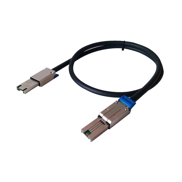 Axiom Axiom Stacking Cable Dell Compatible 3M - 470-Aapx - 470-AAPX-AX