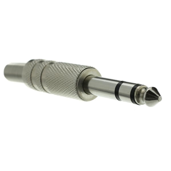 Cable Wholesale DB9 Female to Female Serial Mini Gender Coupler - 31D1-07400