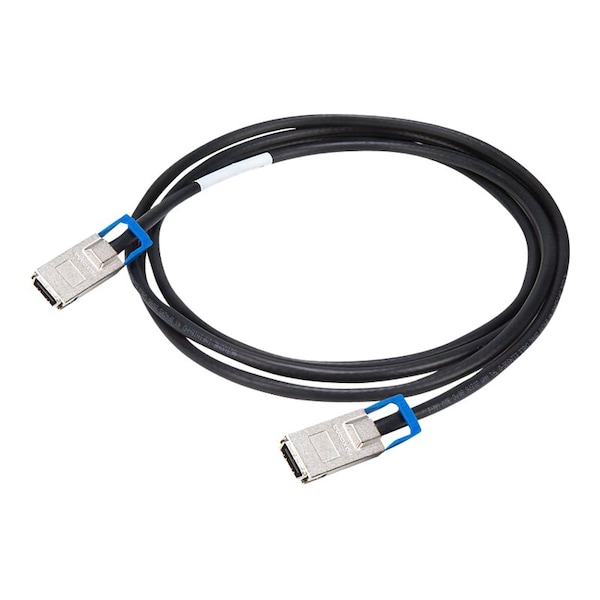 Axiom Axiom 10Gbase-Cx4 Dac Cable For Cisco - CAB-INF-28G-5-AX