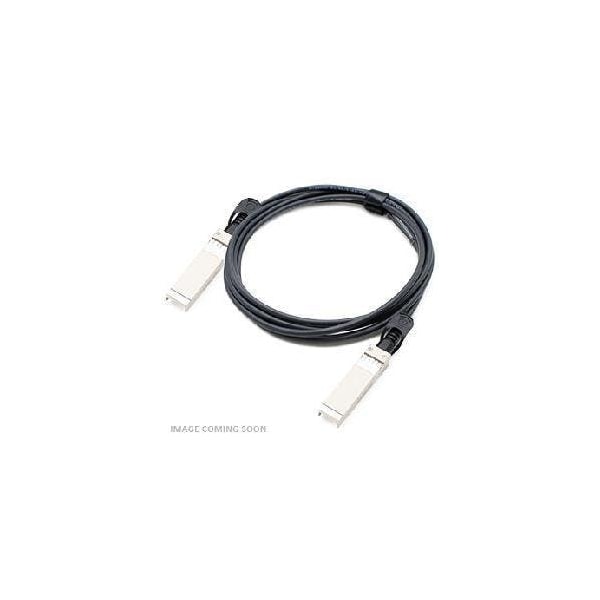 Add-On Msa & Taa Comp 100G-Cuqsfp28 - 4Xsfp29 - QSFP28-4SFP28-PDAC2-5M-AO