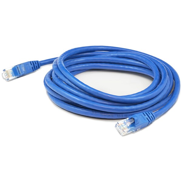 Add-On Addon Formerly Brocade Compatible Taa Compliant 10Gbase-Aoc Sfp+ To - ADD-5FSLCAT6A-BE