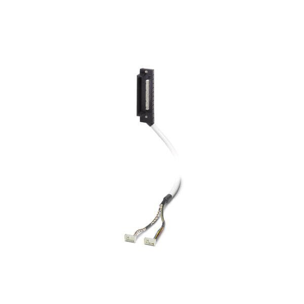 Phoenix Contact CABLE-40/2FLK16/10 0M/YUC Cast Yokogawa - 2321350