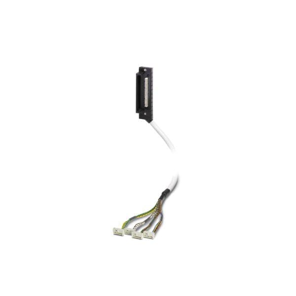 Phoenix Contact CABLE-50/4FLK14/15 0M/YUC Cast Yokogawa - 2322773
