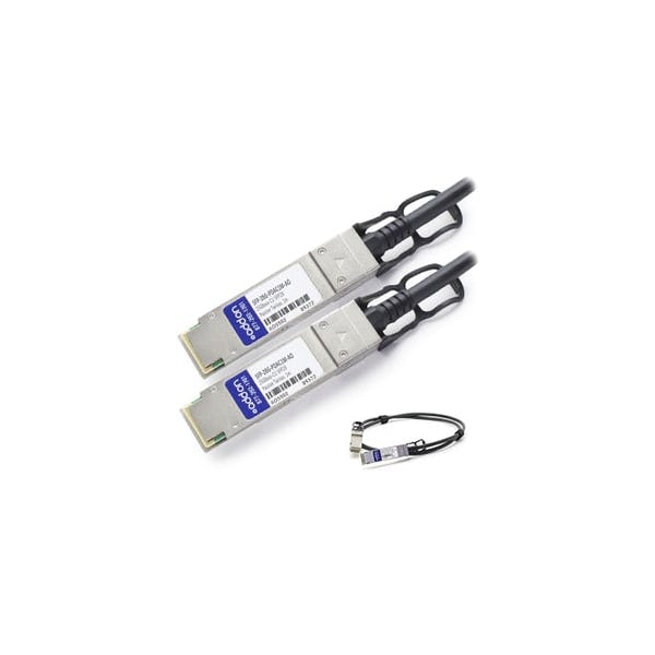 Add-On 1M Sfp28 25Gbase-Cu Taa Dac - SFP-28G-PDAC1M-AO