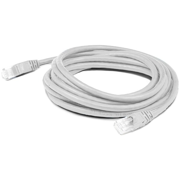 Add-On Addon Formerly Brocade 10G-Sfpp-Erd-1529-55 Compatible Taa Compliant - ADD-1FSLCAT6-WE