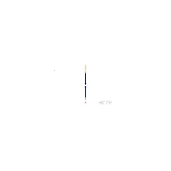 Te Connectivity Minisas Hd To Minisas Hd 26Awg 4M - 4-2337815-5