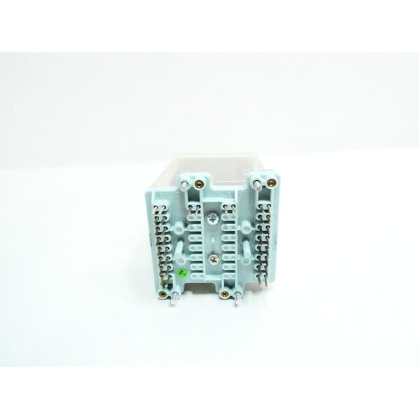 RELEVADOR AUXILIAR DE SERVICIO PESADO 120V-AC RELÉ ENCHUFABLE - RXMH-2 RK223067-EC
