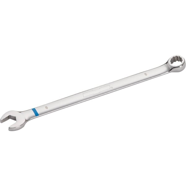 Llave combinada de 12 puntos Channellock métrica de 8 mm - 347159