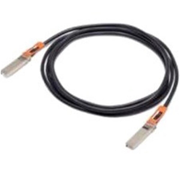 Doomsday SFP-H25G-CU2M 2 m 25G SFP28 Compatible Cable - DO3004505