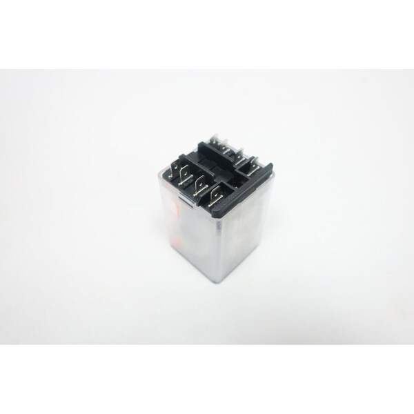 Relé para chasis 24VDC de Schneider Electric - 788XBXR69C24D - 788XBXR69C-24D