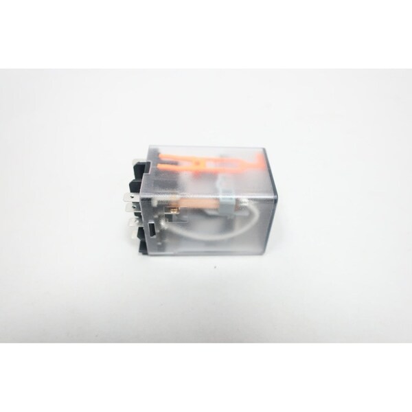 Relé para chasis 24VDC de Schneider Electric - 788XBXR69C24D - 788XBXR69C-24D