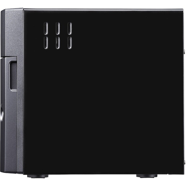 Buffalo TERASTATION 5420DN NAS 24TB - TS5420DN2402