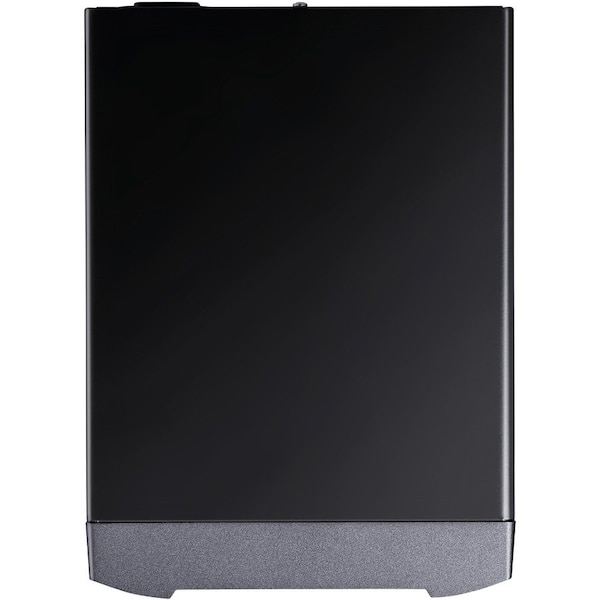 Buffalo TERASTATION 5420DN NAS 24TB - TS5420DN2402