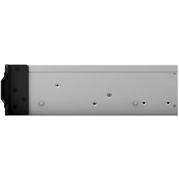 Synology America SYNOLOGY 8 BAY   RACKSTATION DISKLESS - RS1221RP+
