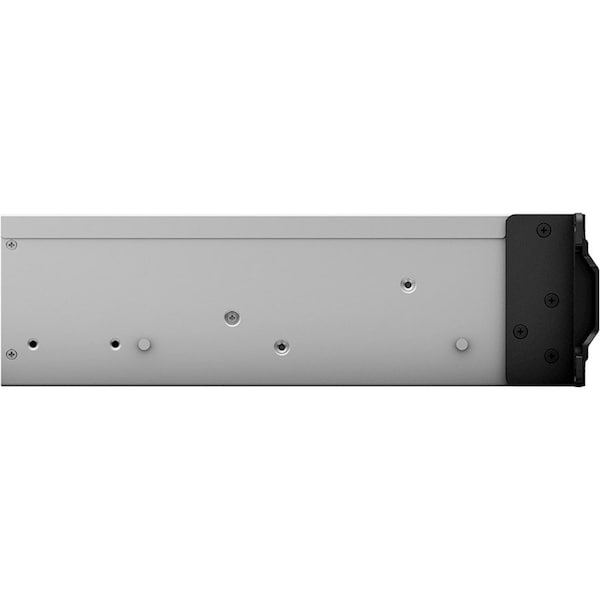 Synology America SYNOLOGY 8 BAY   RACKSTATION DISKLESS - RS1221RP+