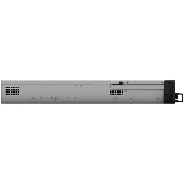 Synology America SYNOLOGY 12 BAY   RACKSTATION DISKLESS - RS3621XS+