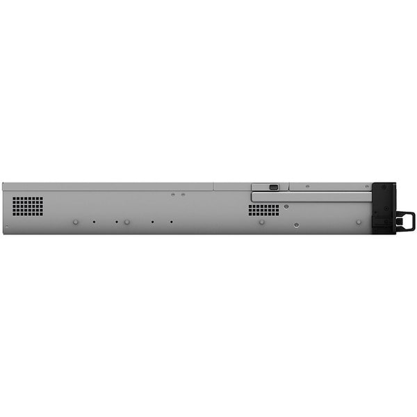 Synology America SYNOLOGY 12 BAY   RACKSTATION DISKLESS - RS3621XS+