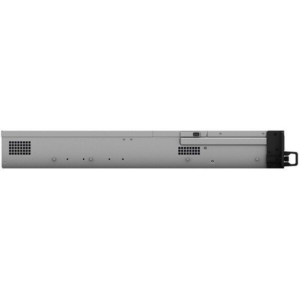 Synology America SYNOLOGY 12 BAY RACKSTATION DISKLESS - RS3621RPXS