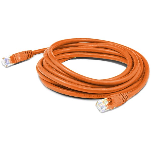 Add-On Formerly Brocade 40G-Qsfp-Plr4 Comp Taa - ADD-3FSLCAT6-OE