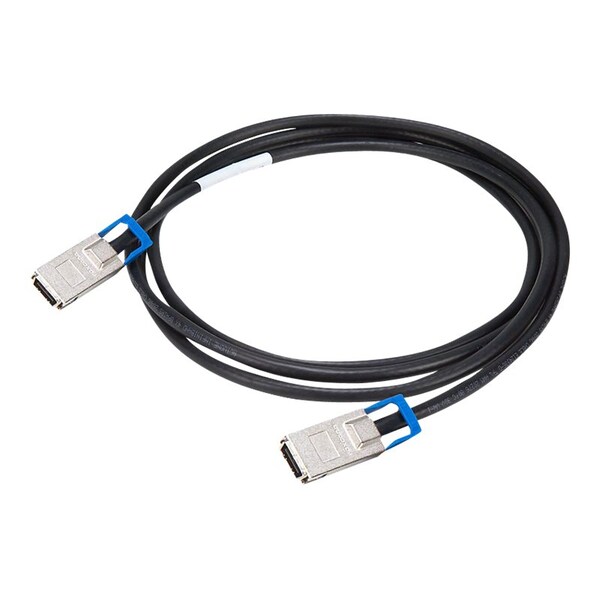 Axiom Axiom 10Gbase-Cx4 Direct Attach Cable For 3Com 300Cm - 3C17777 - 3C17777-AX
