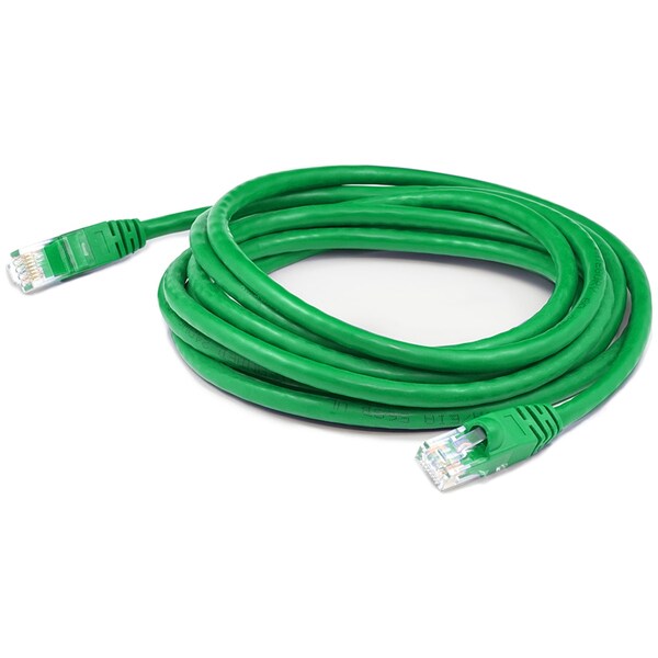Add-On Addon Formerly Brocade Xbr-4Gfc-40Km-3033 Compatible Taa Compliant - ADD-7FSLCAT6-GN