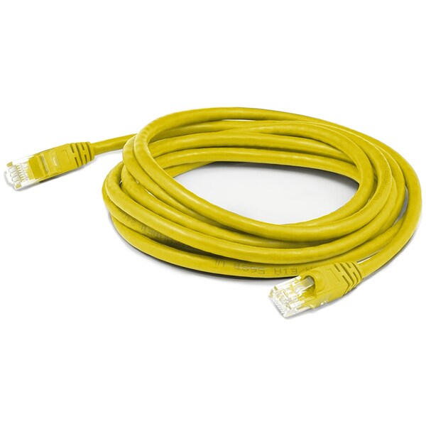 Add-On Addon Formerly Brocade 10G-Sfpp-Erd-1559-79 Compatible Taa Compliant - ADD-1FSLCAT6-YW