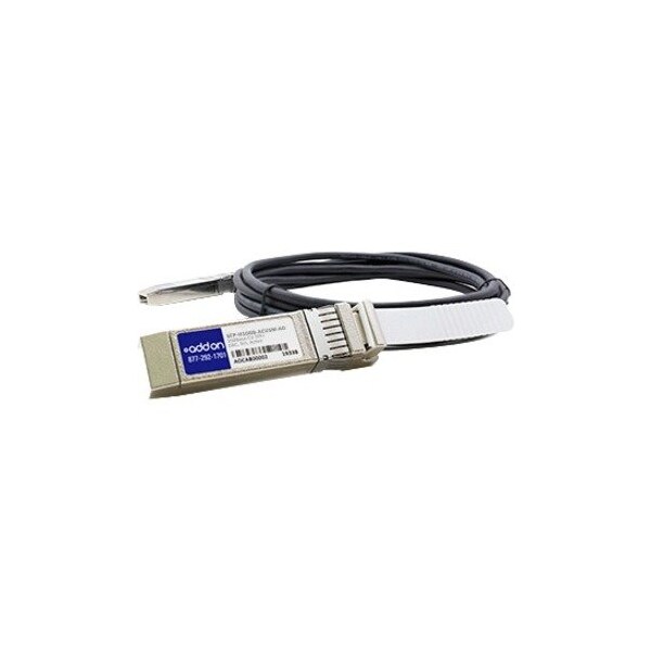 Add-On Addon 5M Sfp-H10Gb-Acu5M Cisco Cu Dac - SFP-H10GB-ACU5M-AO